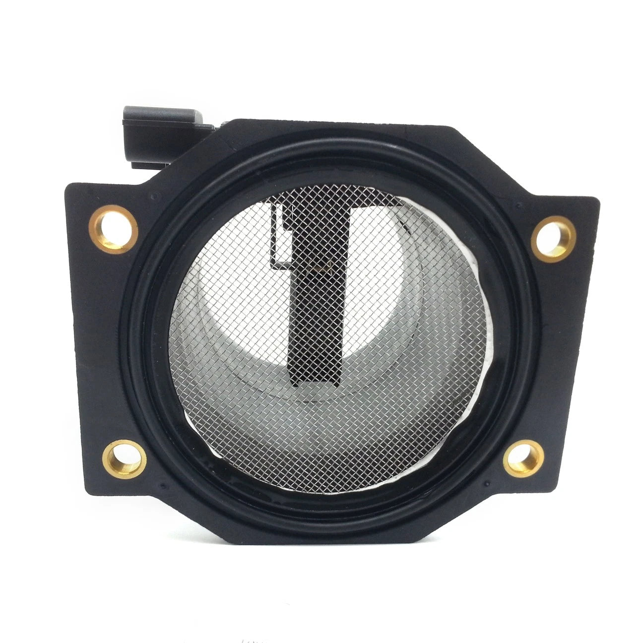 Mass Air Flow Sensor Assembly 245-1135 for Nissan Frontier (1998–2004)