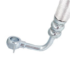 Pressure Power Steering Hose for Toyota Highlander (2004–2007) Lexus RX330 (2004–2006)