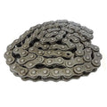 Chain Roller #120 for Miscellaneous (Various)