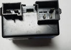 Blower Motor Resistor for Lincoln Mark VIII (1997–1998) YF3H-19E624-AB