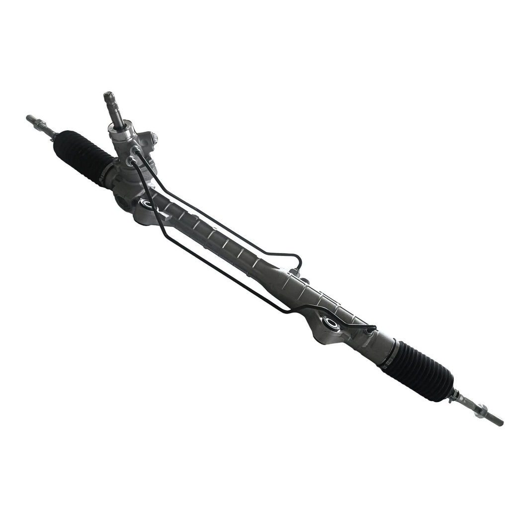 Power Steering Rack and Pinion Assembly for Mazda 6 (2006-2007)