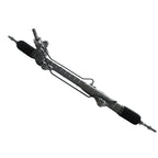 Power Steering Rack and Pinion Assembly for Mazda 6 (2006-2007)