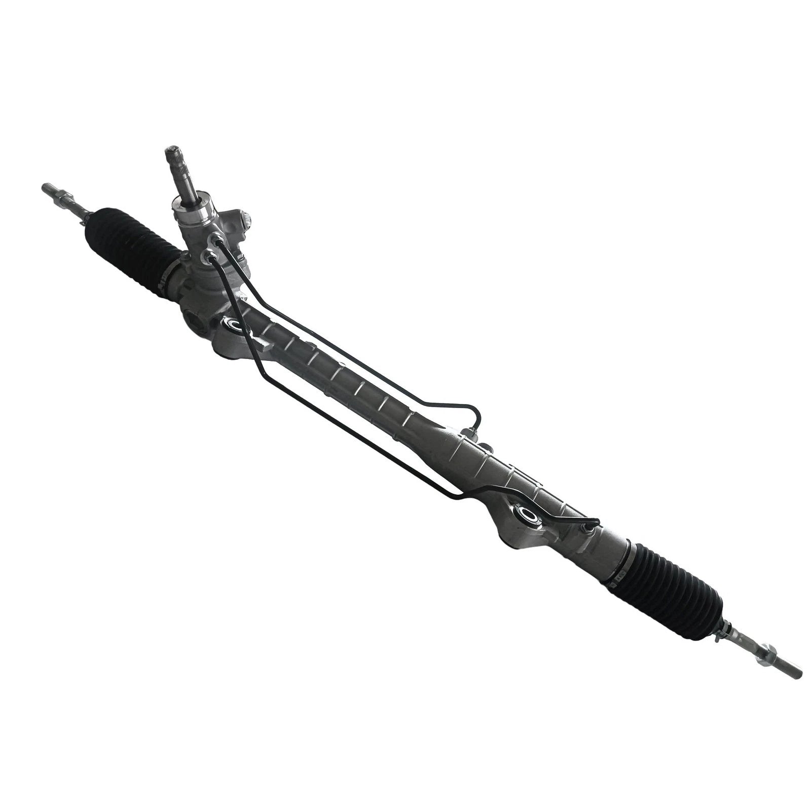 Power Steering Rack and Pinion Assembly for Mazda 6 (2006-2007)