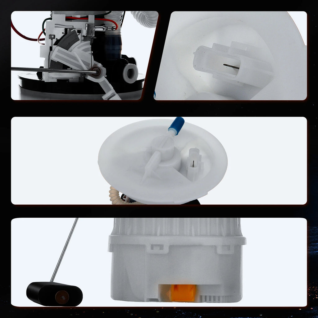 Fuel Pump Assembly for Mazda 3 (2004-2009)