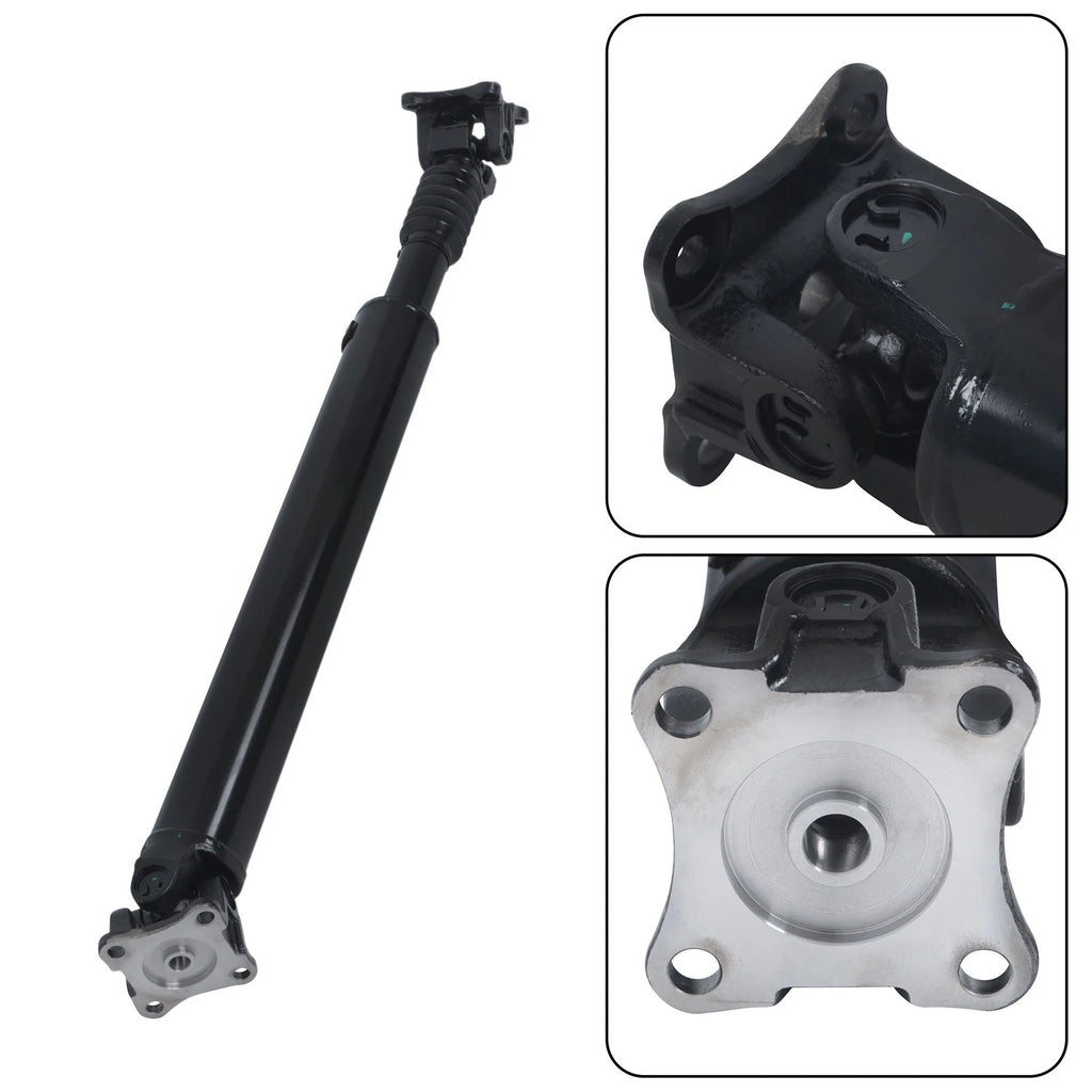 Rear Drive Shaft Assembly for Jeep Grand Cherokee (2005-2009)