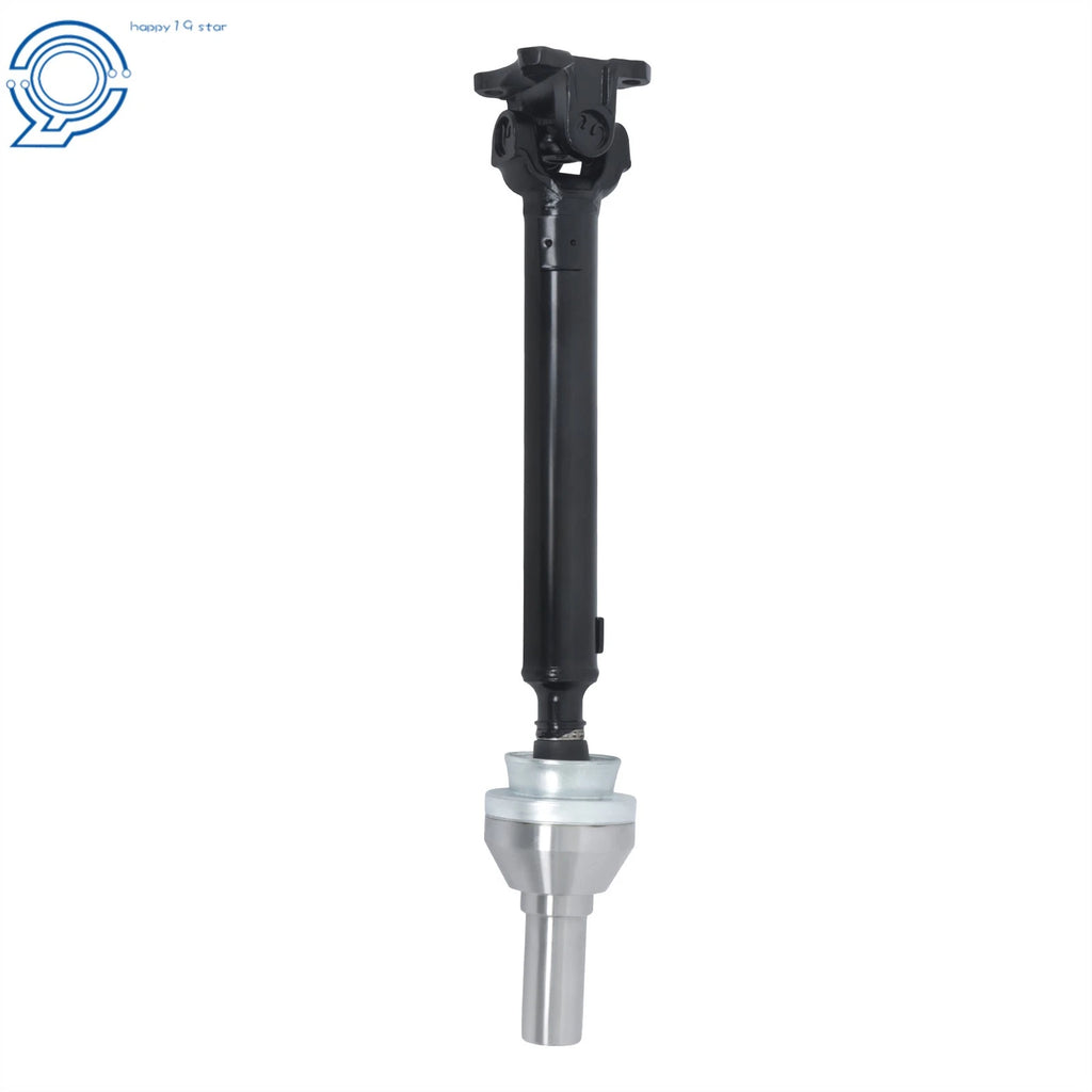 Front Drive Shaft Assembly for Dodge Dakota (2007–2010) 4WD