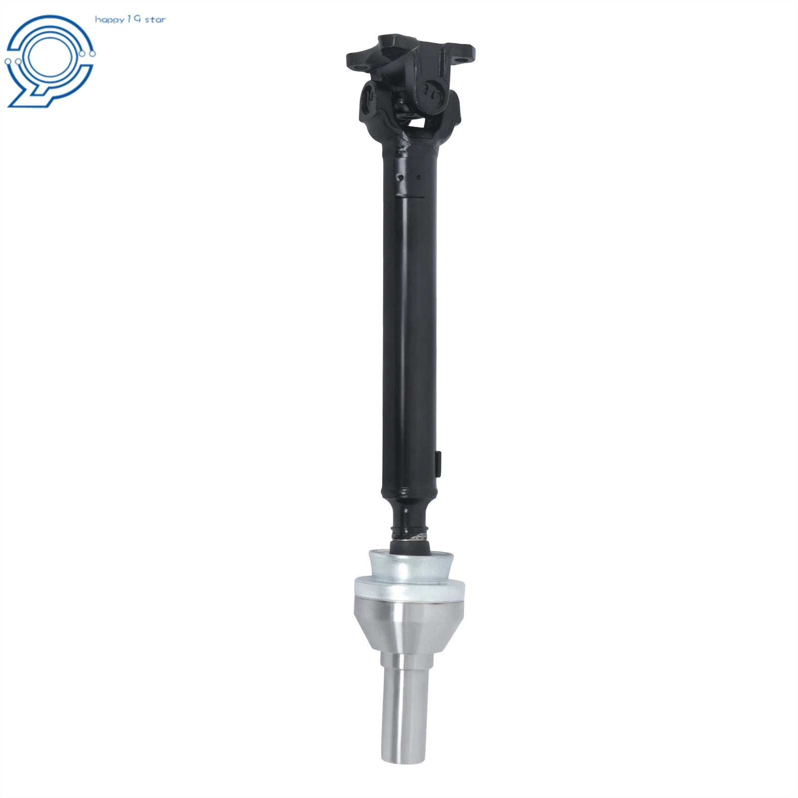 Front Drive Shaft Assembly for Dodge Dakota (2007–2010) 4WD