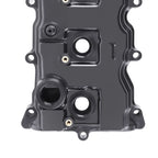 Valve Cover With Gasket for Nissan Altima Sentra SE-R (2007–2012)