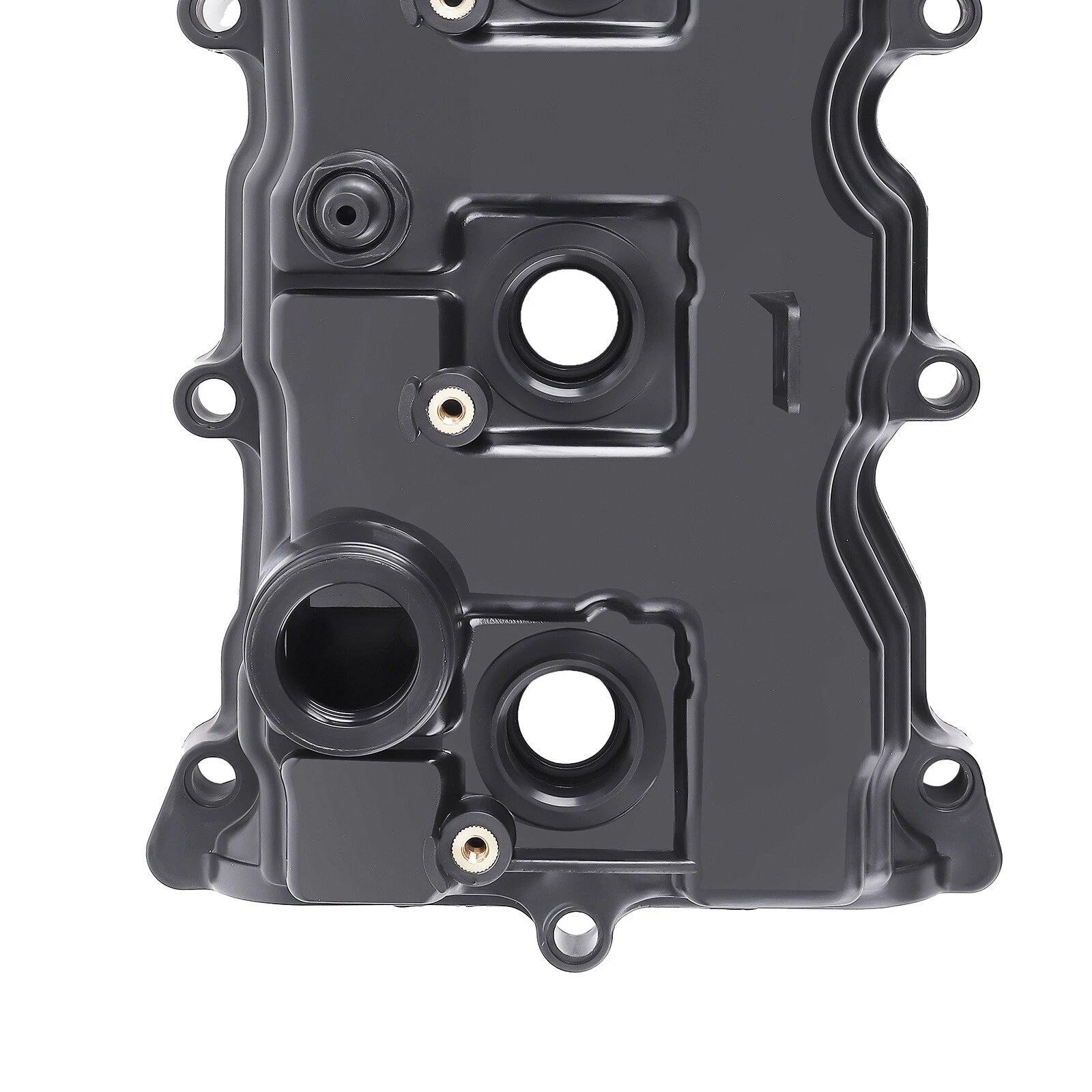 Valve Cover With Gasket for Nissan Altima Sentra SE-R (2007–2012)