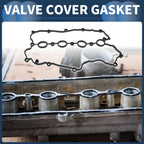 Valve Cover Gasket Set No. 079103483T for Volkswagen Touareg (2006–2010)