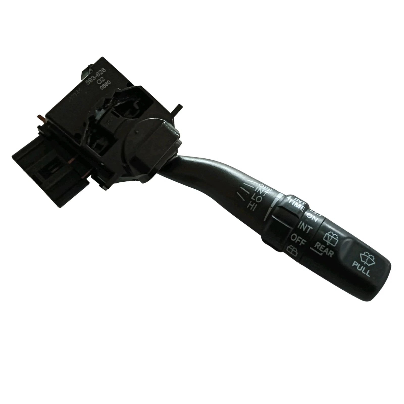 Wiper Switch for Toyota 4Runner (2000-2004) and Supra (1998)