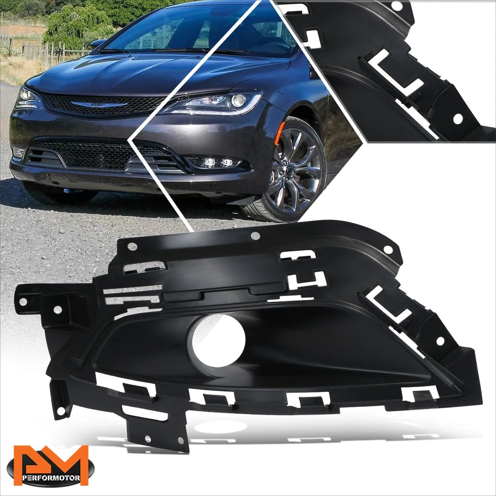Powered Adjustable Side Rear View Door Mirror for Honda CR-V (1997–2001)