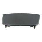 Instrument Panel Dashboard Parts for