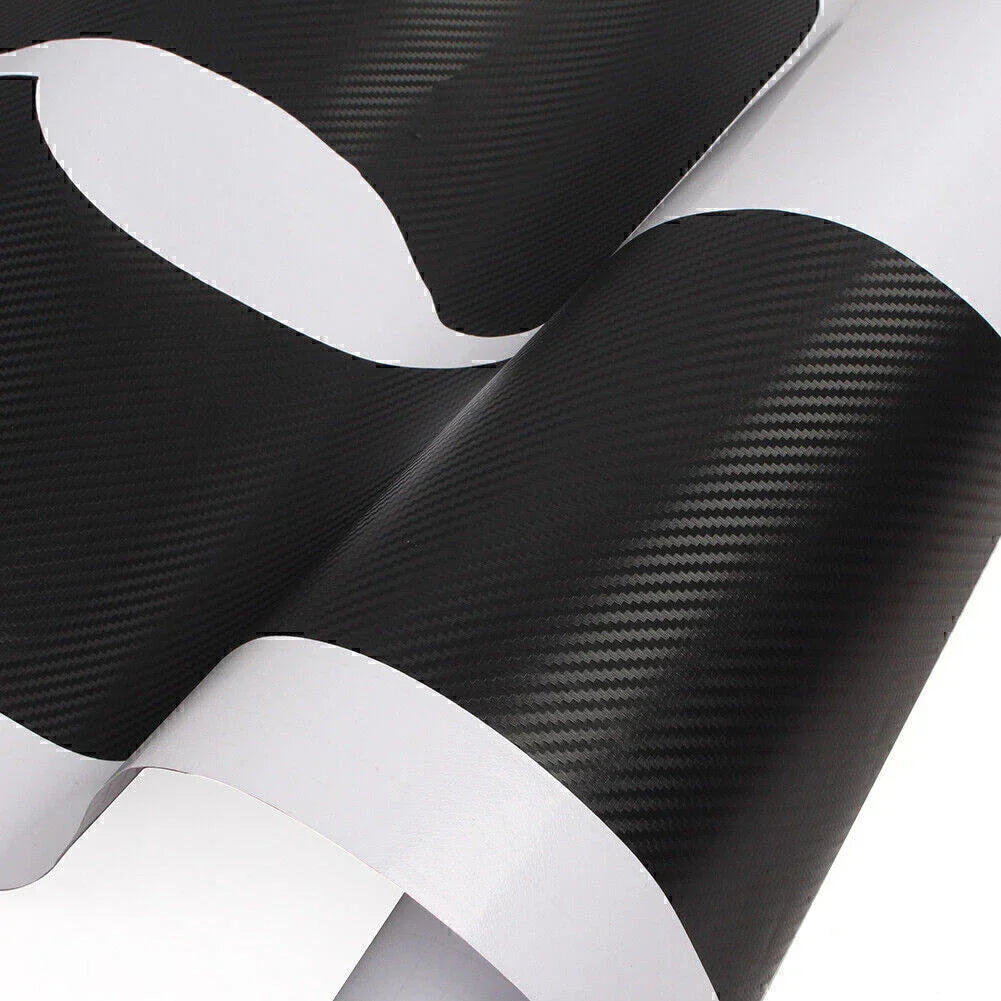 4 x Car Door Anti Kick Pad Protection Covers for Nissan Sentra (2020-2022)