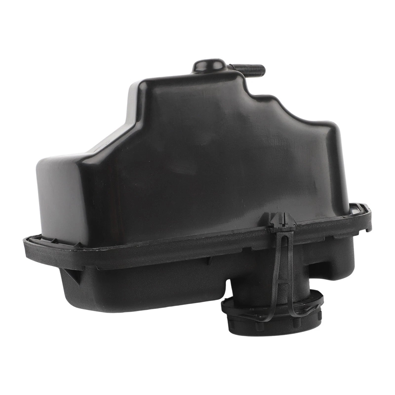 Fuel Tank 594112 for Lawn Mowers and Garden Equipment
