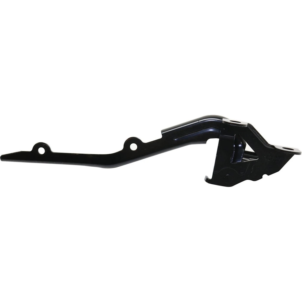 Hood Hinge Set for Honda Pilot, Ridgeline (2016–2022)