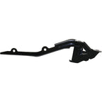 Hood Hinge Set for Honda Pilot, Ridgeline (2016–2022)