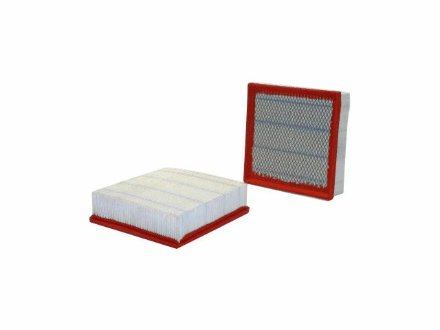 Air Filter for Jaguar XJ6 (1987–1997) B525MW