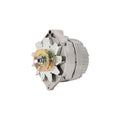 Alternator A-1102375-AI for Delco