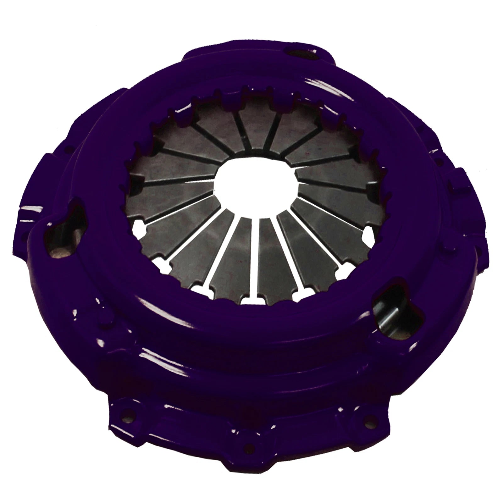 Clutch Kit for Mazda Probe 1993-2003, 626, MX-6, Protege, Mazdaspeed 2.0L