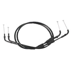 Throttle Cable Accelerator Wire for Kawasaki Z1000 (2007-2008)