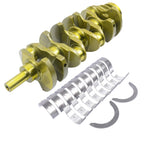 Engine Crankshaft Rods Bearing Kit for Kia Optima Forte Hyundai Sonata (2011–2019)