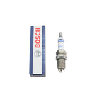 Bosch 7956 Spark Plug for Various Makes Models