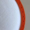 Filter for Vax VX56, VWC VX59, VX64 Power 5 Pet Bagless Vacuum Cleaner (2010–2023)
