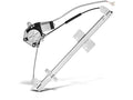 Rear Left Power Window Regulator Motor Assembly for Suzuki XL7 (2001–2006)