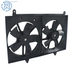 Radiator Cooling Fan Assembly for Infiniti FX35 (2003–2008) 620423 21481CL80A