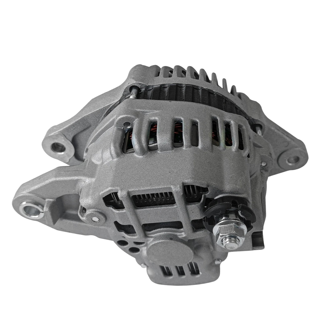 Alternator for Mitsubishi Mirage (2014-2021)
