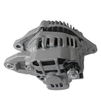 Alternator for Mitsubishi Mirage (2014-2021)