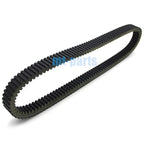 Drive Belt for Ski-Doo Mach I 700 (1999), Mach Z 1999-2001, Mach Z Sport 800 (2002)