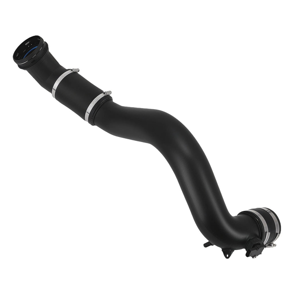 Turbo Intercooler Outlet Hose for Ford F-150 (2015–2020)