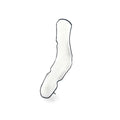 Oil Separator Cover Gasket for Ford Mondeo Mustang Edge Explorer (2015–2023)