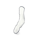 Oil Separator Cover Gasket for Ford Mondeo Mustang Edge Explorer (2015–2023)