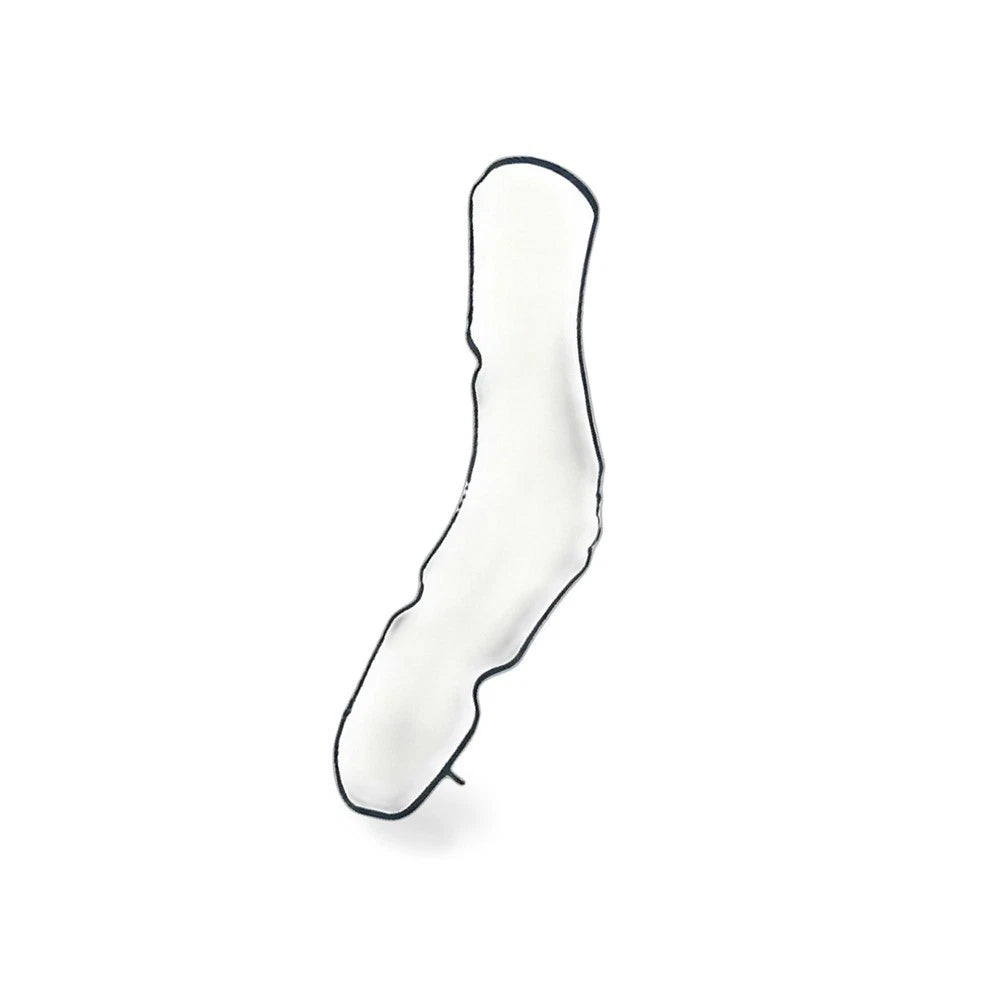 Oil Separator Cover Gasket for Ford Mondeo Mustang Edge Explorer (2015–2023)