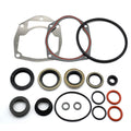 Seal Kit for Mercury Mercruiser Gear Housing (26-816575A5, 18-2642)