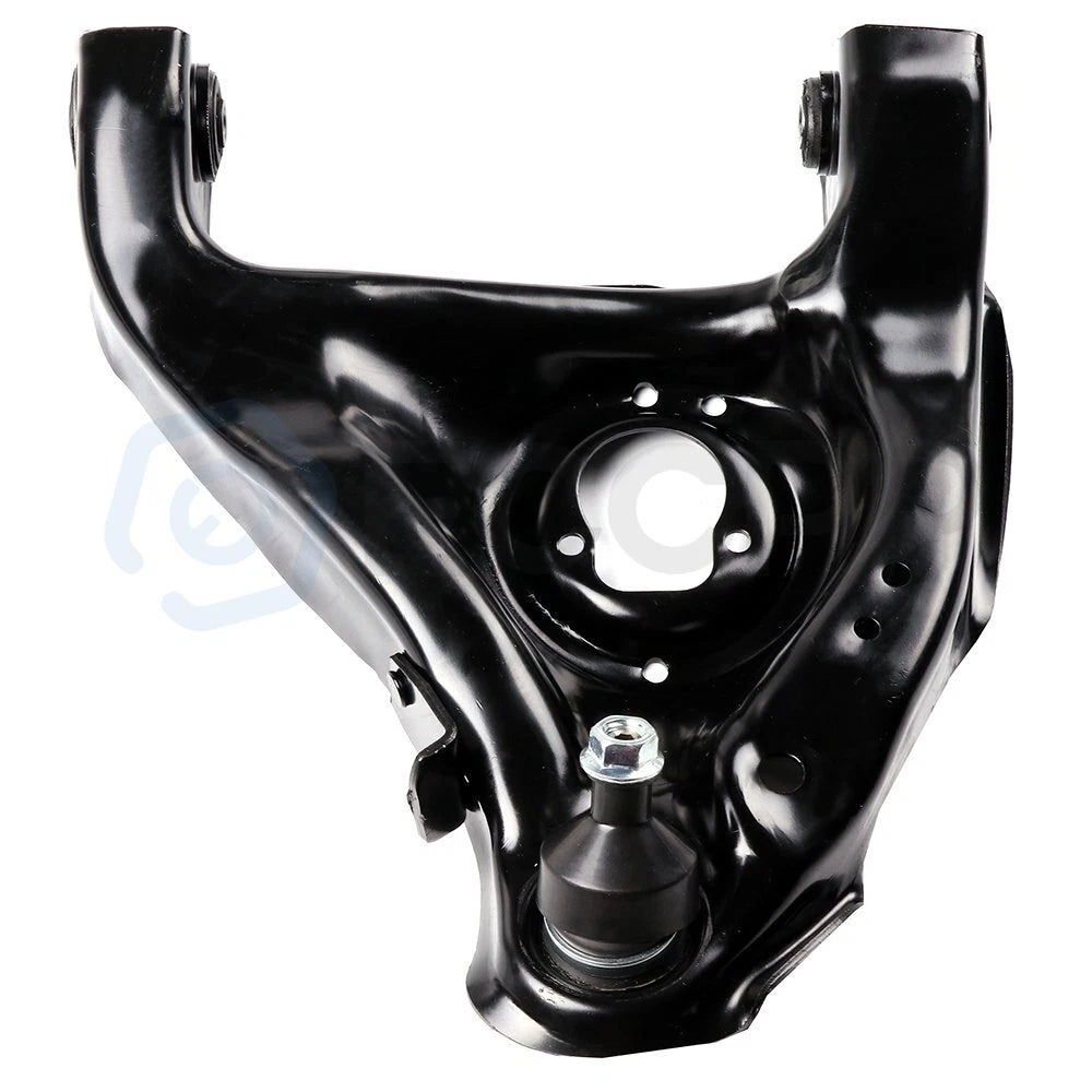 Suspension Right Lower Front Control Arm for Chevrolet S10 (1990–2003)