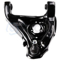 Suspension Right Lower Front Control Arm for Chevrolet S10 (1990–2003)