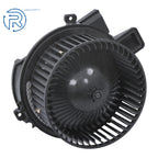 Front AC Heater Blower Motor for Audi A4 A6 Q5 Q7 (2017-2023)