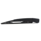 Set of 2 Rear Windshield Wiper Arm Blades for Mini Cooper (2002–2006)