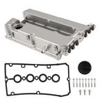 Engine Valve Cover for Chevrolet Cruze Sonic Trax (2011–2019)