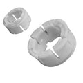 Gear Stick Shift Lever Bearing Bush for BMW E36 E46 E90 E91 (1992-2013)