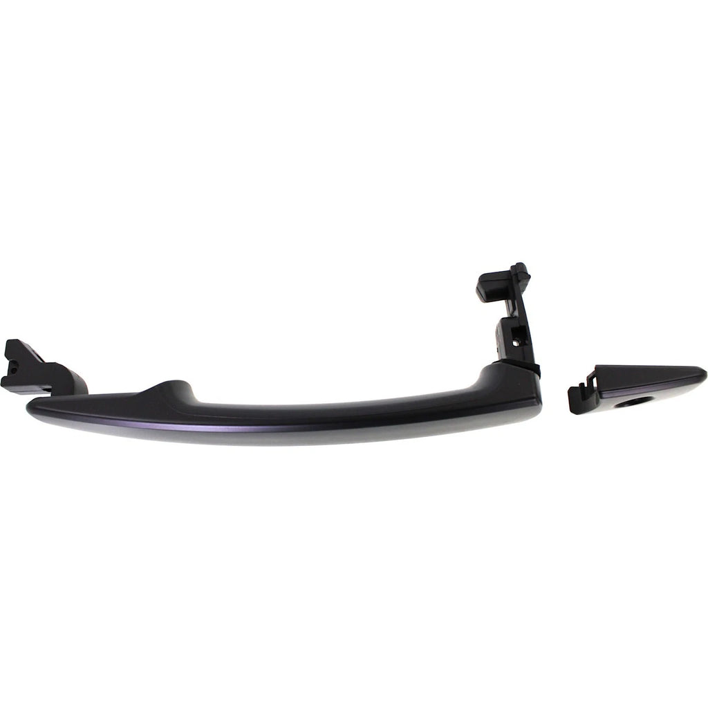 Exterior Door Handle for Nissan Rogue, Infiniti G35 (2003–2013)