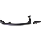 Exterior Door Handle for Nissan Rogue, Infiniti G35 (2003–2013)