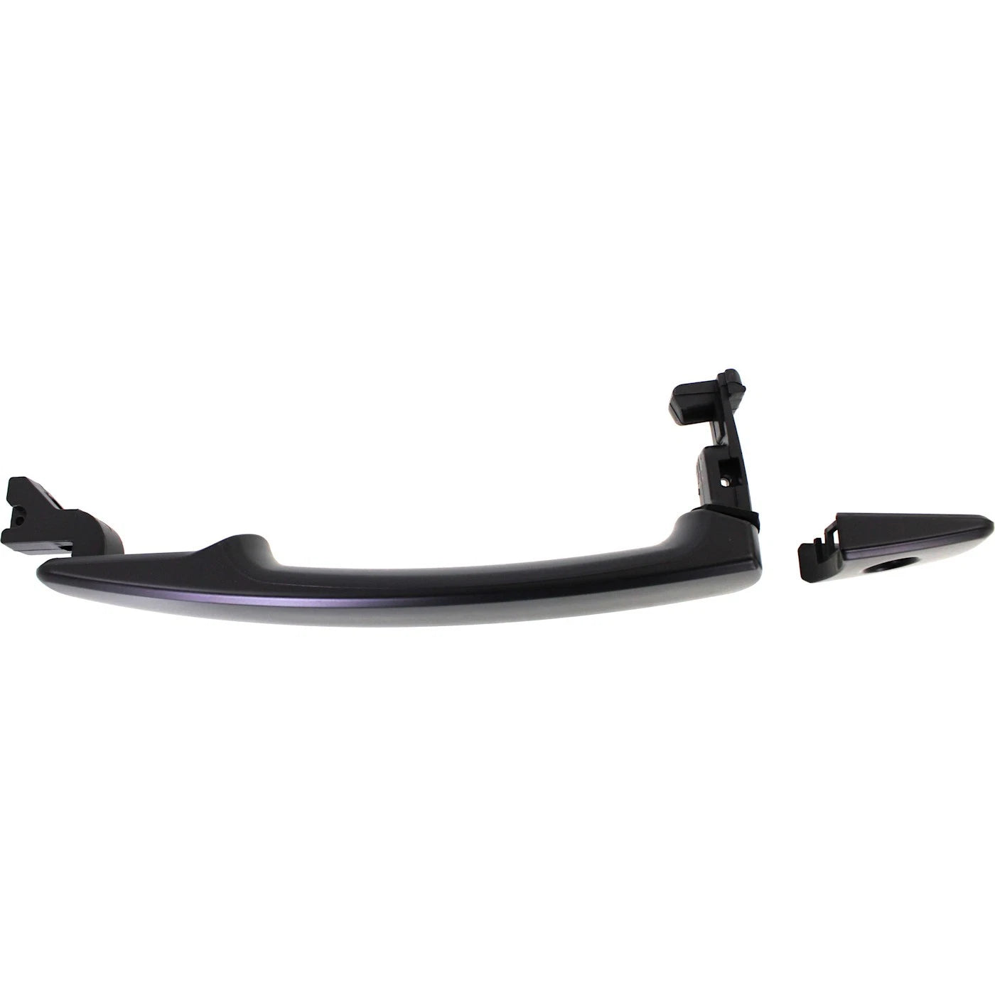 Exterior Door Handle for Nissan Rogue, Infiniti G35 (2003–2013)