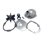 Maintenance Kit for Mercury 150 HP EFI Four Stroke (8M0094233, 892864T06)