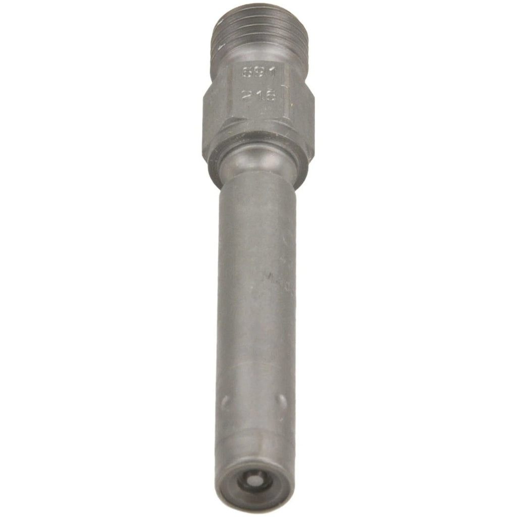Set of 5 Fuel Injectors for Audi 4000 5000 Coupe VW Quantum (1980–1988)