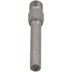 Set of 5 Fuel Injectors for Audi 4000 5000 Coupe VW Quantum (1980–1988)